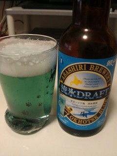 2012.01.01b.jpg